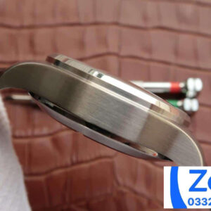 ĐỒNG HỒ IWC PILOT’S w387802 FAKE 1:1 NHÀ MÁY ZF FACTORY MÀU NÂU 43MM 3 ĐỒNG HỒ IWC PILOT’S w387802 FAKE 1:1 NHÀ MÁY ZF FACTORY MÀU NÂU 43MM