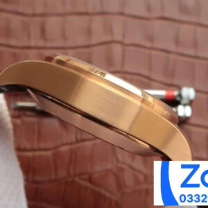 ĐỒNG HỒ IWC PILOT’S w387802 FAKE 11 NHÀ MÁY ZF FACTORY VÀNG GOLD 43MM 3 ĐỒNG HỒ IWC PILOT’S w387802 FAKE 11 NHÀ MÁY ZF FACTORY VÀNG GOLD 43MM