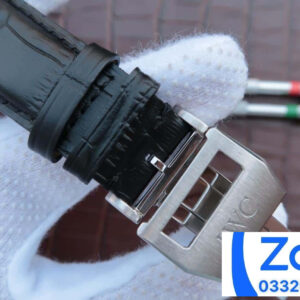 ĐỒNG HỒ IWC PILOT’S w387802 FAKE CAO CẤP NHÀ MÁY ZF FACTORY DÂY DA 43MM 5 ĐỒNG HỒ IWC PILOT’S w387802 FAKE CAO CẤP NHÀ MÁY ZF FACTORY DÂY DA 43MM