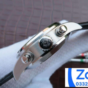 ĐỒNG HỒ IWC PILOT’S w387802 FAKE CAO CẤP NHÀ MÁY ZF FACTORY DÂY DA 43MM 2 ĐỒNG HỒ IWC PILOT’S w387802 FAKE CAO CẤP NHÀ MÁY ZF FACTORY DÂY DA 43MM