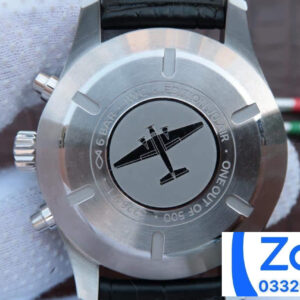 ĐỒNG HỒ IWC PILOT’S w387802 FAKE CAO CẤP NHÀ MÁY ZF FACTORY DÂY DA 43MM 4 ĐỒNG HỒ IWC PILOT’S w387802 FAKE CAO CẤP NHÀ MÁY ZF FACTORY DÂY DA 43MM