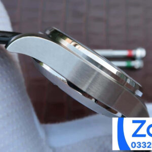 ĐỒNG HỒ IWC PILOT’S w387802 FAKE CAO CẤP NHÀ MÁY ZF FACTORY DÂY DA 43MM 3 ĐỒNG HỒ IWC PILOT’S w387802 FAKE CAO CẤP NHÀ MÁY ZF FACTORY DÂY DA 43MM