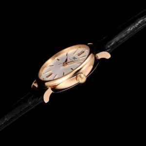 ĐỒNG HỒ IWC PORTOFINO AUTOMATIC IW357401 FAKE CAO CẤP NHÀ MAYS NR 34MM 4 ĐỒNG HỒ IWC PORTOFINO AUTOMATIC IW357401 FAKE CAO CẤP NHÀ MAYS NR 34MM