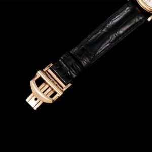 ĐỒNG HỒ IWC PORTOFINO AUTOMATIC IW357401 FAKE CAO CẤP NHÀ MAYS NR 34MM 5 ĐỒNG HỒ IWC PORTOFINO AUTOMATIC IW357401 FAKE CAO CẤP NHÀ MAYS NR 34MM