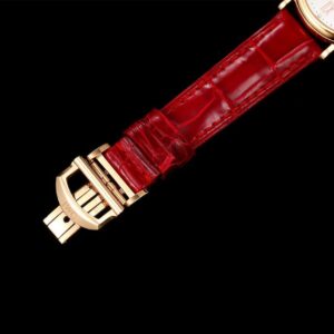 ĐỒNG HỒ IWC PORTOFINO AUTOMATIC IW357401 SUPER FAKE NHÀ MÁY NR 34MM 5 ĐỒNG HỒ IWC PORTOFINO AUTOMATIC IW357401 SUPER FAKE NHÀ MÁY NR 34MM