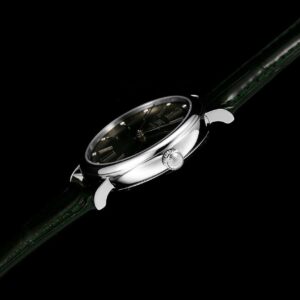 ĐỒNG HỒ IWC PORTOFINO AUTOMATIC IW357405 FAKE 11 NHÀ MÁY NR FACTORY 34MM 4 ĐỒNG HỒ IWC PORTOFINO AUTOMATIC IW357405 FAKE 11 NHÀ MÁY NR FACTORY 34MM