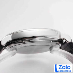 ĐỒNG HỒ IWC PORTOFINO AUTOMATIC MOON PHASE FAKE 11 NHÀ MÁY AI 40MM 3 ĐỒNG HỒ IWC PORTOFINO AUTOMATIC MOON PHASE FAKE 11 NHÀ MÁY AI 40MM