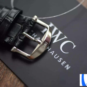 ĐỒNG HỒ IWC PORTOFINO IW356405 FAKE CAO CẤP NHÀ MÁY V7 MÀU XANH 40MM 5 ĐỒNG HỒ IWC PORTOFINO IW356405 FAKE CAO CẤP NHÀ MÁY V7 MÀU XANH 40MM