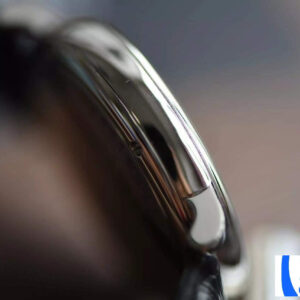 ĐỒNG HỒ IWC PORTOFINO IW356405 FAKE CAO CẤP NHÀ MÁY V7 MÀU XANH 40MM 2 ĐỒNG HỒ IWC PORTOFINO IW356405 FAKE CAO CẤP NHÀ MÁY V7 MÀU XANH 40MM