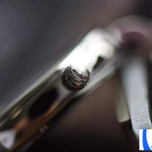 ĐỒNG HỒ IWC PORTOFINO IW356405 FAKE CAO CẤP NHÀ MÁY V7 MÀU XANH 40MM 3 ĐỒNG HỒ IWC PORTOFINO IW356405 FAKE CAO CẤP NHÀ MÁY V7 MÀU XANH 40MM