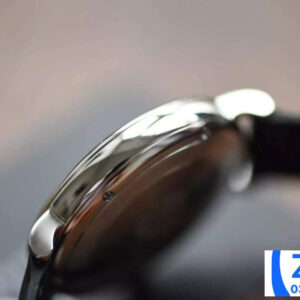 ĐỒNG HỒ IWC PORTOFINO IW356501 FAKE CAO CẤP NHÀ MÁY V7 MÀU TRẮNG 40MM 3 ĐỒNG HỒ IWC PORTOFINO IW356501 FAKE CAO CẤP NHÀ MÁY V7 MÀU TRẮNG 40MM