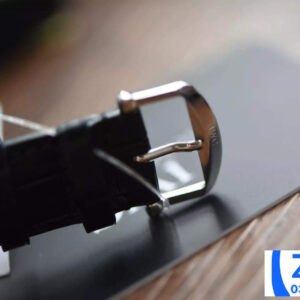 ĐỒNG HỒ IWC PORTOFINO IW356501 FAKE CAO CẤP NHÀ MÁY V7 MÀU TRẮNG 40MM 5 ĐỒNG HỒ IWC PORTOFINO IW356501 FAKE CAO CẤP NHÀ MÁY V7 MÀU TRẮNG 40MM