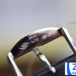 ĐỒNG HỒ IWC PORTOFINO IW356514 SUPER FAKE NHÀ MÁY V7 ĐÍNH ĐÁ VIỀN 40MM 4 ĐỒNG HỒ IWC PORTOFINO IW356514 SUPER FAKE NHÀ MÁY V7 ĐÍNH ĐÁ VIỀN 40MM