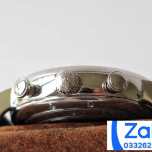 ĐỒNG HỒ IWC PORTOFINO IW391001 FAKE 1:1 NHÀ MÁY ZF MẶT TRÒN 42MM 3 ĐỒNG HỒ IWC PORTOFINO IW391001 FAKE 1:1 NHÀ MÁY ZF MẶT TRÒN 42MM