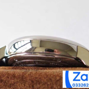 ĐỒNG HỒ IWC PORTOFINO IW391001 FAKE CAO CẤP NHÀ MÁY ZF DÂY DA ĐEN 42MM 2 ĐỒNG HỒ IWC PORTOFINO IW391001 FAKE CAO CẤP NHÀ MÁY ZF DÂY DA ĐEN 42MM