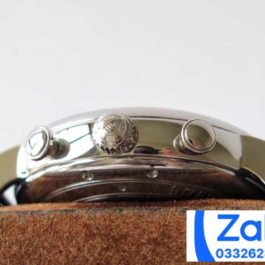 ĐỒNG HỒ IWC PORTOFINO IW391001 FAKE CAO CẤP NHÀ MÁY ZF DÂY DA ĐEN 42MM 3 ĐỒNG HỒ IWC PORTOFINO IW391001 FAKE CAO CẤP NHÀ MÁY ZF DÂY DA ĐEN 42MM