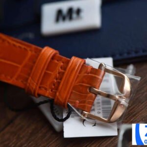 ĐỒNG HỒ IWC PORTOFINO IW458116 FAKE CAO CẤP NHÀ MÁY M+ DÂY DA 37MM 4 ĐỒNG HỒ IWC PORTOFINO IW458116 FAKE CAO CẤP NHÀ MÁY M+ DÂY DA 37MM