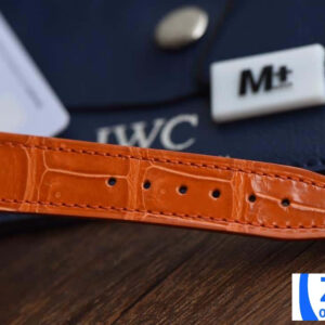ĐỒNG HỒ IWC PORTOFINO IW458116 FAKE CAO CẤP NHÀ MÁY M+ DÂY DA 37MM 5 ĐỒNG HỒ IWC PORTOFINO IW458116 FAKE CAO CẤP NHÀ MÁY M+ DÂY DA 37MM