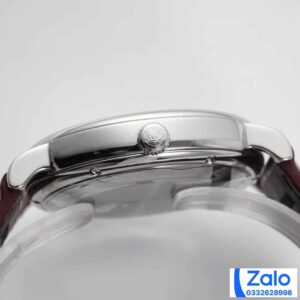 ĐỒNG HỒ IWC PORTOFINO IW459401 FAKE CAO CẤP NHÀ MÁY AI DÂY DA NÂU 40MM 3 ĐỒNG HỒ IWC PORTOFINO IW459401 FAKE CAO CẤP NHÀ MÁY AI DÂY DA NÂU 40MM