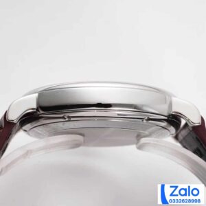 ĐỒNG HỒ IWC PORTOFINO IW459401 FAKE CAO CẤP NHÀ MÁY AI DÂY DA NÂU 40MM 2 ĐỒNG HỒ IWC PORTOFINO IW459401 FAKE CAO CẤP NHÀ MÁY AI DÂY DA NÂU 40MM