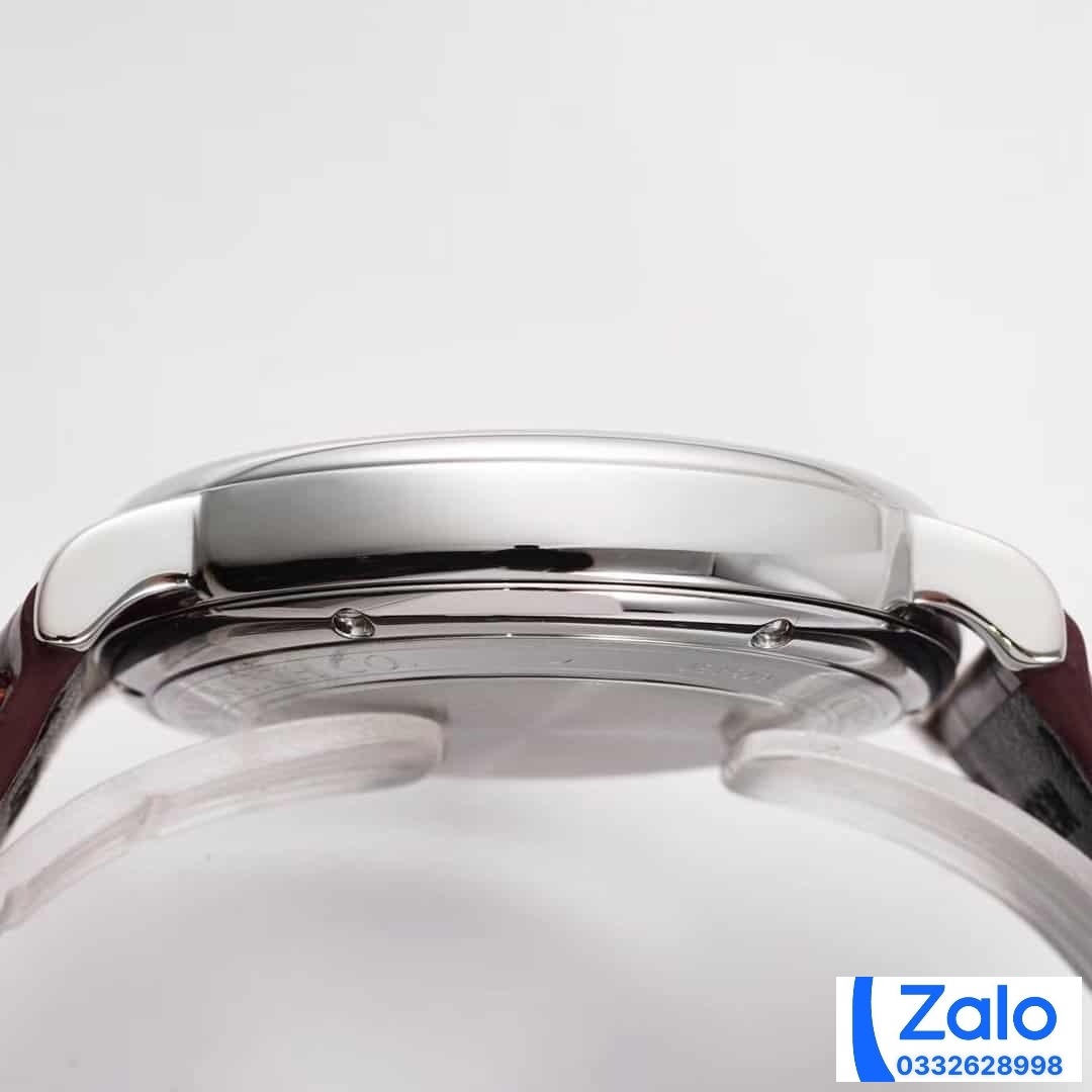 ĐỒNG HỒ IWC PORTOFINO IW459401 FAKE CAO CẤP NHÀ MÁY AI DÂY DA NÂU 40MM (2) ĐỒNG HỒ IWC PORTOFINO IW459401 FAKE CAO CẤP NHÀ MÁY AI DÂY DA NÂU 40MM