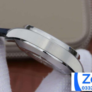 ĐỒNG HỒ IWC PORTUGIESER 7750 FAKE CAO CẤP NHÀ MÁY CF CỌC SỐ XANH 43MM 2 ĐỒNG HỒ IWC PORTUGIESER 7750 FAKE CAO CẤP NHÀ MÁY CF CỌC SỐ XANH 43MM