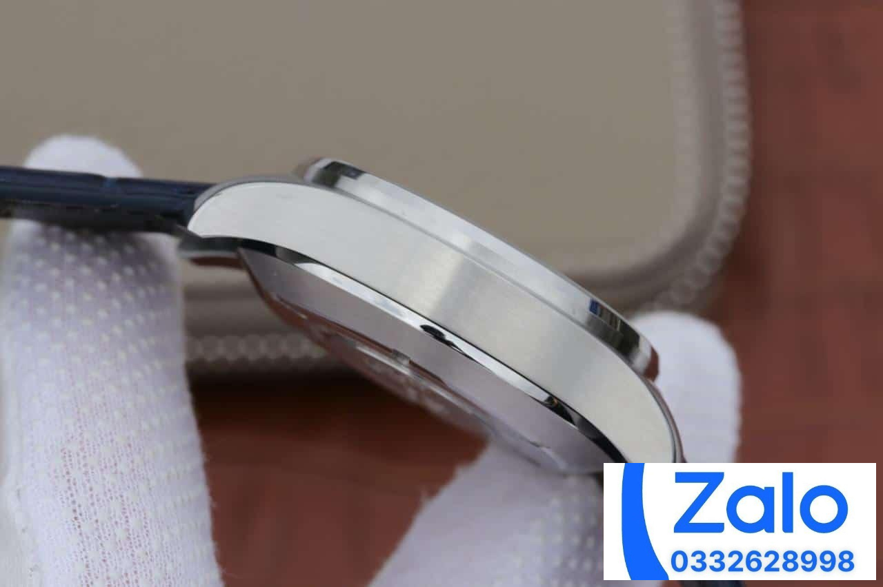 ĐỒNG HỒ IWC PORTUGIESER 7750 FAKE CAO CẤP NHÀ MÁY CF CỌC SỐ XANH 43MM (2) ĐỒNG HỒ IWC PORTUGIESER 7750 FAKE CAO CẤP NHÀ MÁY CF CỌC SỐ XANH 43MM