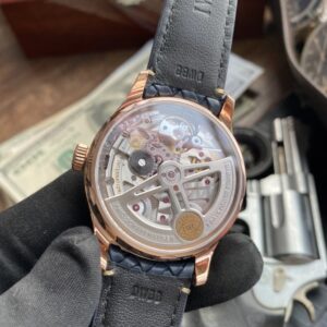 ĐỒNG HỒ IWC PORTUGIESER AUTOMATIC IW500713 SUPER FAKE NHÀ MÁY YL 42.3MM 4 ĐỒNG HỒ IWC PORTUGIESER AUTOMATIC IW500713 SUPER FAKE NHÀ MÁY YL 42.3MM