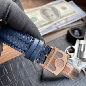 ĐỒNG HỒ IWC PORTUGIESER AUTOMATIC IW500713 SUPER FAKE NHÀ MÁY YL 42.3MM 5 ĐỒNG HỒ IWC PORTUGIESER AUTOMATIC IW500713 SUPER FAKE NHÀ MÁY YL 42.3MM