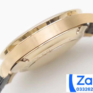 ĐỒNG HỒ IWC PORTUGIESER CHRONOGRAPH IW371482 FAKE 11 NHÀ MÁY ZF 41MM 3 ĐỒNG HỒ IWC PORTUGIESER CHRONOGRAPH IW371482 FAKE 11 NHÀ MÁY ZF 41MM