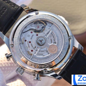 ĐỒNG HỒ IWC PORTUGIESER CHRONOGRAPH IW371601 FAKE 11 NHÀ MÁY ZF 40MM 4 ĐỒNG HỒ IWC PORTUGIESER CHRONOGRAPH IW371601 FAKE 11 NHÀ MÁY ZF 40MM