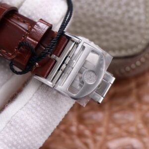 ĐỒNG HỒ IWC PORTUGIESER CHRONOGRAPH IW371604 FAKE CAO CẤP NHÀ MÁY ZF 41MM 5 ĐỒNG HỒ IWC PORTUGIESER CHRONOGRAPH IW371604 FAKE CAO CẤP NHÀ MÁY ZF 41MM