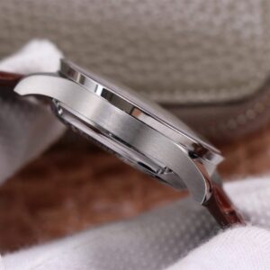 ĐỒNG HỒ IWC PORTUGIESER CHRONOGRAPH IW371604 FAKE CAO CẤP NHÀ MÁY ZF 41MM 3 ĐỒNG HỒ IWC PORTUGIESER CHRONOGRAPH IW371604 FAKE CAO CẤP NHÀ MÁY ZF 41MM