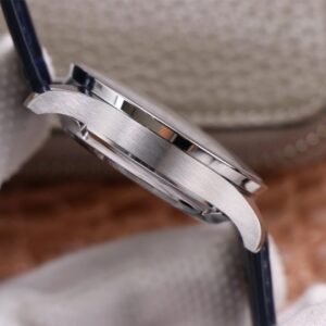 ĐỒNG HỒ IWC PORTUGIESER CHRONOGRAPH IW371605 SUPER FAKE NHÀ MÁY ZF 41MM 3 ĐỒNG HỒ IWC PORTUGIESER CHRONOGRAPH IW371605 SUPER FAKE NHÀ MÁY ZF 41MM