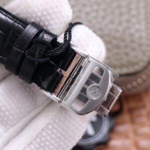 ĐỒNG HỒ IWC PORTUGIESER CHRONOGRAPH IW371606 FAKE 1:1 NHÀ MÁY ZF 41MM 5 ĐỒNG HỒ IWC PORTUGIESER CHRONOGRAPH IW371606 FAKE 1:1 NHÀ MÁY ZF 41MM