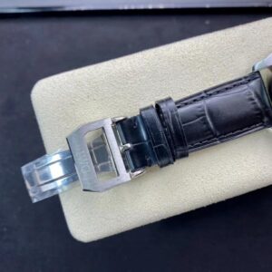 ĐỒNG HỒ IWC PORTUGIESER CHRONOGRAPH IW371615 FAKE CAO CẤP NHÀ MÁY YL 40MM 5 ĐỒNG HỒ IWC PORTUGIESER CHRONOGRAPH IW371615 FAKE CAO CẤP NHÀ MÁY YL 40MM