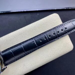 ĐỒNG HỒ IWC PORTUGIESER CHRONOGRAPH IW371615 FAKE CAO CẤP NHÀ MÁY YL 40MM 6 ĐỒNG HỒ IWC PORTUGIESER CHRONOGRAPH IW371615 FAKE CAO CẤP NHÀ MÁY YL 40MM