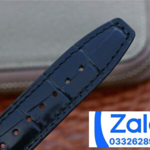 ĐỒNG HỒ IWC PORTUGIESER FAKE CAO CẤP NHÀ MÁY YL MẶT XANH GREEN 44MM 5 ĐỒNG HỒ IWC PORTUGIESER FAKE CAO CẤP NHÀ MÁY YL MẶT XANH GREEN 44MM