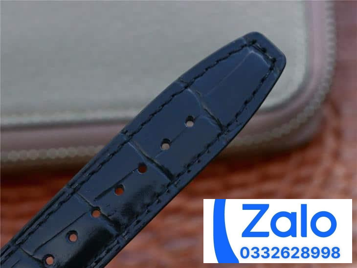 ĐỒNG HỒ IWC PORTUGIESER FAKE CAO CẤP NHÀ MÁY YL MẶT XANH GREEN 44MM (1) ĐỒNG HỒ IWC PORTUGIESER FAKE CAO CẤP NHÀ MÁY YL MẶT XANH GREEN 44MM