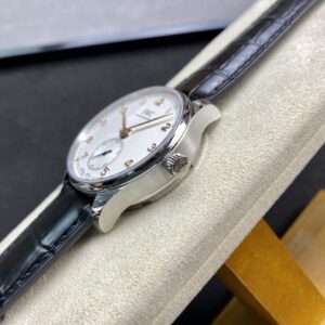 ĐỒNG HỒ IWC PORTUGIESER IW358303 FAKE CAO CẤP NHÀ MÁY YL 40MM 3 ĐỒNG HỒ IWC PORTUGIESER IW358303 FAKE CAO CẤP NHÀ MÁY YL 40MM