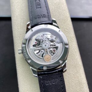 ĐỒNG HỒ IWC PORTUGIESER IW358303 FAKE CAO CẤP NHÀ MÁY YL 40MM 4 ĐỒNG HỒ IWC PORTUGIESER IW358303 FAKE CAO CẤP NHÀ MÁY YL 40MM
