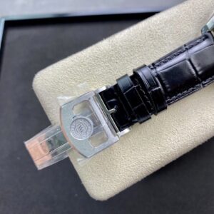 ĐỒNG HỒ IWC PORTUGIESER IW358303 FAKE CAO CẤP NHÀ MÁY YL 40MM 5 ĐỒNG HỒ IWC PORTUGIESER IW358303 FAKE CAO CẤP NHÀ MÁY YL 40MM