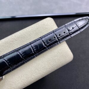 ĐỒNG HỒ IWC PORTUGIESER IW358303 FAKE CAO CẤP NHÀ MÁY YL 40MM 6 ĐỒNG HỒ IWC PORTUGIESER IW358303 FAKE CAO CẤP NHÀ MÁY YL 40MM