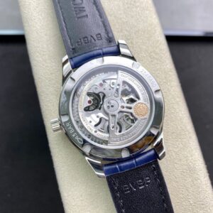 ĐỒNG HỒ IWC PORTUGIESER IW358304 FAKE 11 NHÀ MÁY YL CỌC SỐ XANH 40MM 4 ĐỒNG HỒ IWC PORTUGIESER IW358304 FAKE 11 NHÀ MÁY YL CỌC SỐ XANH 40MM