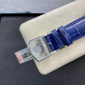ĐỒNG HỒ IWC PORTUGIESER IW358304 FAKE 11 NHÀ MÁY YL CỌC SỐ XANH 40MM 5 ĐỒNG HỒ IWC PORTUGIESER IW358304 FAKE 11 NHÀ MÁY YL CỌC SỐ XANH 40MM