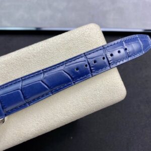 ĐỒNG HỒ IWC PORTUGIESER IW358304 FAKE 11 NHÀ MÁY YL CỌC SỐ XANH 40MM 6 ĐỒNG HỒ IWC PORTUGIESER IW358304 FAKE 11 NHÀ MÁY YL CỌC SỐ XANH 40MM