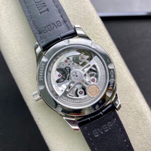 ĐỒNG HỒ IWC PORTUGIESER IW358305 FAKE 11 NHÀ MÁY YL NIỀNG TRƠN 40MM 4 ĐỒNG HỒ IWC PORTUGIESER IW358305 FAKE 11 NHÀ MÁY YL NIỀNG TRƠN 40MM