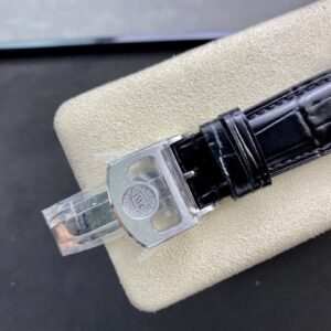 ĐỒNG HỒ IWC PORTUGIESER IW358305 FAKE 11 NHÀ MÁY YL NIỀNG TRƠN 40MM 5 ĐỒNG HỒ IWC PORTUGIESER IW358305 FAKE 11 NHÀ MÁY YL NIỀNG TRƠN 40MM