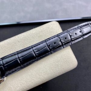 ĐỒNG HỒ IWC PORTUGIESER IW358305 FAKE 11 NHÀ MÁY YL NIỀNG TRƠN 40MM 6 ĐỒNG HỒ IWC PORTUGIESER IW358305 FAKE 11 NHÀ MÁY YL NIỀNG TRƠN 40MM