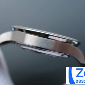 ĐỒNG HỒ IWC PORTUGIESER IW371404 FAKE CAO CẤP NHÀ MÁY ZF MÀU ĐEN 40MM 2 ĐỒNG HỒ IWC PORTUGIESER IW371404 FAKE CAO CẤP NHÀ MÁY ZF MÀU ĐEN 40MM